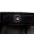 14668029　920CS MLB 8W CORD NEYYAN　GRY　702322-0001