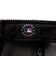 14668029　920CS MLB 8W CORD NEYYAN　GRY　702322-0001