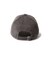 14668029　920CS MLB 8W CORD NEYYAN　GRY　702322-0001