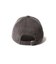 14668029　920CS MLB 8W CORD NEYYAN　GRY　702322-0001
