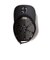 14668029　920CS MLB 8W CORD NEYYAN　GRY　702322-0001