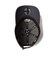 14668029　920CS MLB 8W CORD NEYYAN　GRY　702322-0001