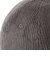14668029　920CS MLB 8W CORD NEYYAN　GRY　702322-0001