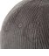 14668029　920CS MLB 8W CORD NEYYAN　GRY　702322-0001