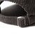 14668029　920CS MLB 8W CORD NEYYAN　GRY　702322-0001