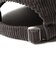 14668029　920CS MLB 8W CORD NEYYAN　GRY　702322-0001