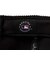 14668028　920CS MLB 8W CORD PITPIR BLK　BLACK　702971-0001