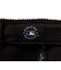 14668028　920CS MLB 8W CORD PITPIR BLK　BLACK　702971-0001
