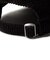 14668028　920CS MLB 8W CORD PITPIR BLK　BLACK　702971-0001