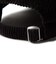 14668028　920CS MLB 8W CORD PITPIR BLK　BLACK　702971-0001