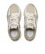 WARISTG4　WARISTG4(D)　BEIGE(TG4)　697026-0001