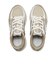 WARISTG4　WARISTG4(D)　BEIGE(TG4)　697026-0001