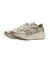 WARISTG4　WARISTG4(D)　BEIGE(TG4)　697026-0001