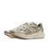 WARISTG4　WARISTG4(D)　BEIGE(TG4)　697026-0001