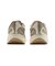 WARISTG4　WARISTG4(D)　BEIGE(TG4)　697026-0001