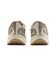 WARISTG4　WARISTG4(D)　BEIGE(TG4)　697026-0001