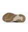 WARISTG4　WARISTG4(D)　BEIGE(TG4)　697026-0001