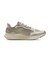 WARISTG4　WARISTG4(D)　BEIGE(TG4)　697026-0001