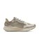 WARISTG4　WARISTG4(D)　BEIGE(TG4)　697026-0001