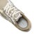 WARISTG4　WARISTG4(D)　BEIGE(TG4)　697026-0001