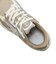 WARISTG4　WARISTG4(D)　BEIGE(TG4)　697026-0001