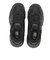 405434　PULSAR WEDGE WINTERIZE　01BK/BK　697476-0001