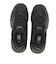 405434　PULSAR WEDGE WINTERIZE　01BK/BK　697476-0001