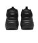 405434　PULSAR WEDGE WINTERIZE　01BK/BK　697476-0001