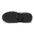 405434　PULSAR WEDGE WINTERIZE　01BK/BK　697476-0001