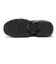 405434　PULSAR WEDGE WINTERIZE　01BK/BK　697476-0001