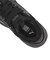 405434　PULSAR WEDGE WINTERIZE　01BK/BK　697476-0001