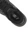 405434　PULSAR WEDGE WINTERIZE　01BK/BK　697476-0001