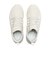 WPHERTC2　WPHERTC2(D)　BEIGE(TC2)　697033-0001