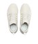 WPHERTC2　WPHERTC2(D)　BEIGE(TC2)　697033-0001