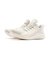 WPHERTC2　WPHERTC2(D)　BEIGE(TC2)　697033-0001