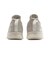 WPHERTC2　WPHERTC2(D)　BEIGE(TC2)　697033-0001