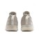 WPHERTC2　WPHERTC2(D)　BEIGE(TC2)　697033-0001