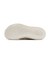 WPHERTC2　WPHERTC2(D)　BEIGE(TC2)　697033-0001