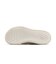 WPHERTC2　WPHERTC2(D)　BEIGE(TC2)　697033-0001