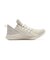 WPHERTC2　WPHERTC2(D)　BEIGE(TC2)　697033-0001
