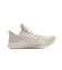 WPHERTC2　WPHERTC2(D)　BEIGE(TC2)　697033-0001