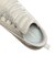 WPHERTC2　WPHERTC2(D)　BEIGE(TC2)　697033-0001