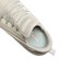 WPHERTC2　WPHERTC2(D)　BEIGE(TC2)　697033-0001