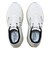 M86014G　M86014G(2E)　WHITE/OLI(14G)　696977-0001