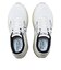M86014G　M86014G(2E)　WHITE/OLI(14G)　696977-0001