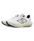 M86014G　M86014G(2E)　WHITE/OLI(14G)　696977-0001