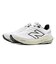 M86014G　M86014G(2E)　WHITE/OLI(14G)　696977-0001