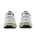M86014G　M86014G(2E)　WHITE/OLI(14G)　696977-0001