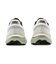 M86014G　M86014G(2E)　WHITE/OLI(14G)　696977-0001