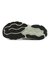 M86014G　M86014G(2E)　WHITE/OLI(14G)　696977-0001
